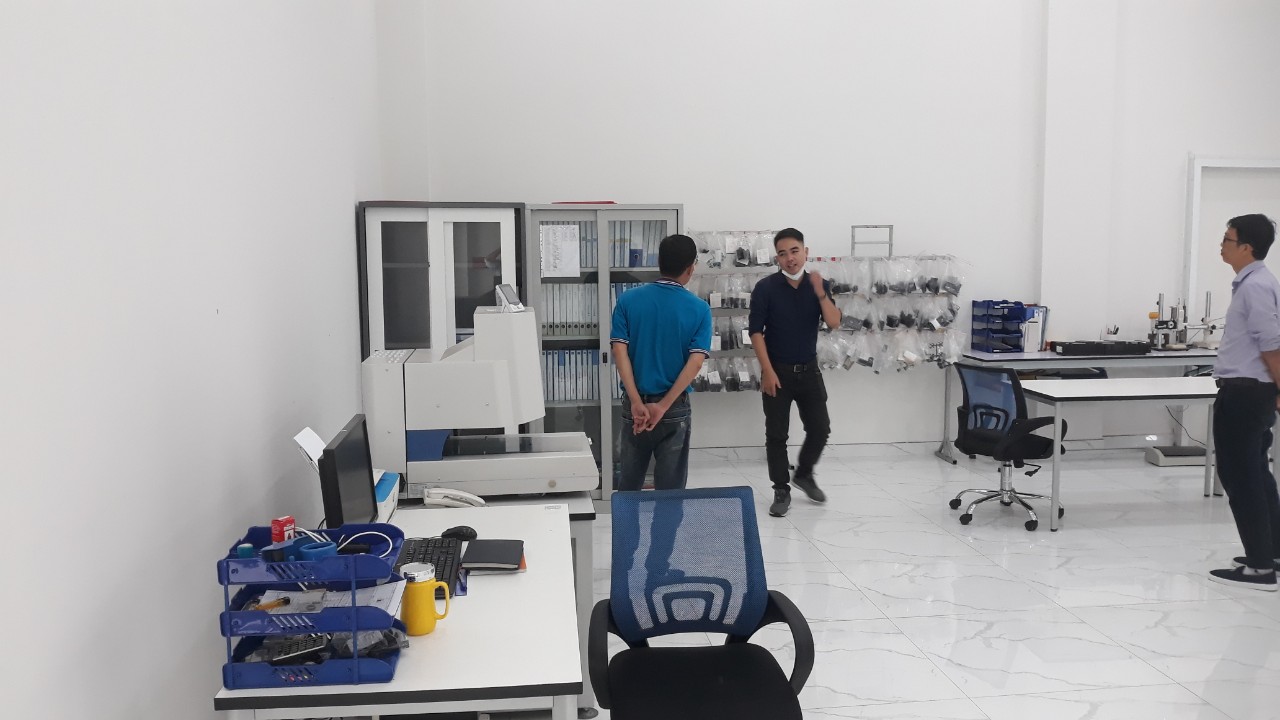 Workshop overview (2).jpg